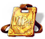 VIP+