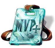 MVP++